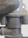 ZUSATZWASSERPUMPE VOLVO V60 II T6 Twin Engine AWD 31461924