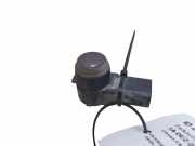 Sensor für Längsbeschleunigung Citroen C4 Grand Picasso (U) 9663650077XT