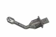 Temperatursensor AUDI A5 (8T3) S5 quattro