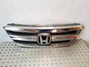 Kühlergrill komplett Honda FR-V (BE)