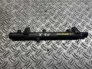 KRAFTSTOFFVERTEILER EINSPRITZLEISTE VERTEILERROHR MERCEDES-BENZ R (W251, V251) R 280 (251.054, 251.154) 0706700461