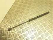 Heckklappe Gasdruckfeder rechts OPEL ASTRA H (L48) 1.7 CDTI 13122695