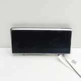 Navigationsanzeige BMW X1 (F48) 25 e Plug-in-Hybrid 5A3E573