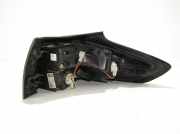 Rücklicht hinten links