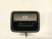 Handbremsgriff MERCEDES-BENZ SLK (R172) 250 CDI / d (172.403) A2469050451