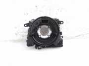 LENKWINKELSENSOR AIRBAGSCHLEIFRING WICKELFEDER VW GOLF VIII (CD1) 1.0 TSI 5Q1953549D