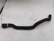 Schlauch Kühlung BMW 3 (E46) 318 i