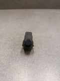 Parktronic PEUGEOT 3008 1.6 HDi 9665661977
