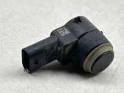 Parktronic MERCEDES-BENZ B (W245) B 180 CDI (245.207) 8902054