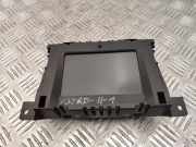 Display Opel Astra H () 13111165
