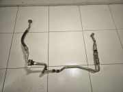 Kondensatorschlauch VW Touran (1T3) 1T0820743BR