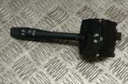 Blinkerhebel Rover 600 (RH) SN7M13859
