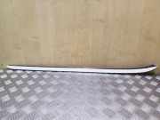 Windlauf Hyundai i40 (VF) 861323Z000