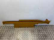 Kofferraumverkleidung MERCEDES-BENZ SL (R129) 500 SL (129.066) a1296940090 1296940090