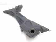 Behälter Scheibenwaschanlage Citroen C4 II Grand Picasso () 9676088180