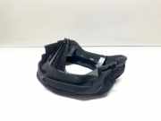 Lenkmechanismus Verkleidung BMW 7 (E65, E66, E67) 730 Ld