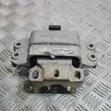 Getriebelager AUDI A3 (8P1) 1.6 1K0199555L
