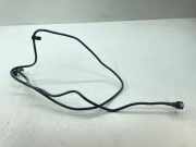 Kraftstoffrohr FORD S-MAX (WA6) 2.5 ST 6G919E963CC