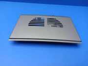 Alarmsensor BMW 7 (E65, E66, E67) 730 Ld 7012088