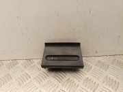 USB SKODA ENYAQ iV SUV (5AC, 5AZ) 50 5LA863618