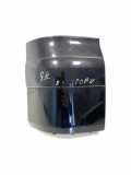 Stoßstangenecke links hinten VW Transporter T5 Multivan () 7H0807321A