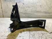 Stoßstangenhalter vorne rechts BMW 5 Touring (F11) 535 i 11460915