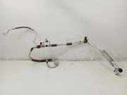 Klimaleitung HYUNDAI TUCSON (TL, TLE) 2.0 CRDi 4WD 97775D7180