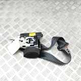 Sicherheitsgurt hinten rechts VOLVO S60 II T3 34147923