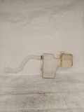 Fensterwaschtank RENAULT TRAFIC III Furgon (FG_) 1.6 dCi 115 289105241R