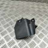 Schmutzfänger hinten rechts CUPRA ATECA (KH7, KH7, KBP) 2.0 TSI 4Drive 575853834