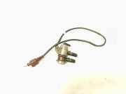 AdBlue Einspritzdüse AUDI A4 (8W2, B9) 2.0 TDI 04L131113S