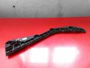 Stoßstangenhalterung hinten links SEAT TOLEDO IV (KG3) 1.6 TDI 3200101 122030500101