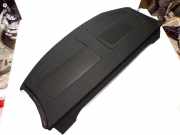 Kofferraum Ablage AUDI A4 (8K2, B8) 1.8 TFSI 8K5863411AB