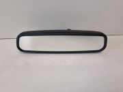 Innenspiegel Audi A4 Avant (8D, B5) 8D0857511A