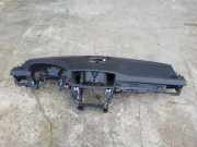 Armaturenbrett MERCEDES-BENZ M (W166) ML 350 BlueTEC 4-matic (166.024) A168600302