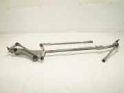 Scheibenwischermechanismus vorne MERCEDES-BENZ A (W169) A 160 CDI (169.006, 169.306) A1698200042