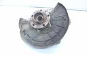 Radnaben vorne links JEEP CHEROKEE (KL) 3.2 V6 4x4