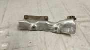 Heat Insulation BMW 6 Gran Coupe (F06) 640 d 7185204