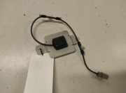 Antenne Dach Jaguar S-Type (X200) 2R8310E921AB