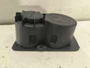 Getränkehalter VW Passat B6 (3C2) 3C0862534