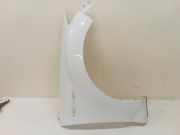 Kotflügel rechts vorne Ford Mondeo IV (BA7) 7S71A16C198