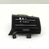 Frischluftgrill VW TOUAREG (CR7) 3.0 eHybrid 4motion 762858416 762947096B