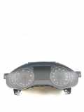 Kombiinstrument AUDI A6 Avant (4G5, C7, 4GD) 2.0 TDI 0263678068 4G8920951E