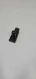NOx-Sensor SAAB 9-5 Estate (YS3E) 2.3 t 4541728