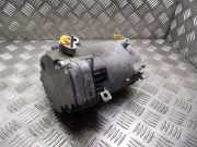 Klimakompressor NISSAN LEAF (ZE0) Electric 926001mg0a aes28av3aa