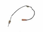 Abgastemperatursensor VW GOLF VI (5K1) 1.6 TDI 6X0973802A