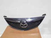 Ziergitter Mazda 6 Hatchback (GG) GJ6A50712