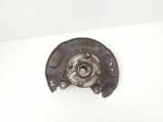 Achsschenkel (ABS) links vorne Toyota Yaris (P1)