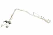 Klimaleitung MERCEDES-BENZ B (W246, W242) B 180 CDI (246.200) A2468302615