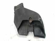 Luftdüsengehäuse Audi 100 Avant (4A, C4) 4A0129617H